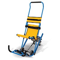 Evac Chair Evacuation Chair 600h From 4md Medical