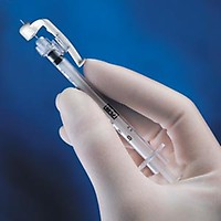 Syringe Needle Combination 3ml Luer Lok Tip 23g X 1 1 2 Im Thin Wall 100 Per Box 3095 From 4md Medical