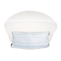 3m 1840 mask 3m 1840 mask
