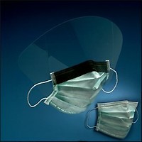 3m ear loop face mask 1820 3m ear loop face mask 1820