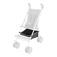 maclaren major sunshade