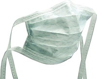 3m high fluid resistant surgical mask 1835 3m high fluid resistant surgical mask 1835