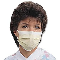 halyard surgical mask 47625 halyard surgical mask 47625