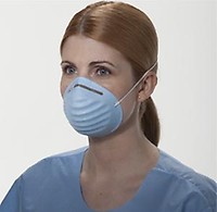 halyard surgical mask 47625 halyard surgical mask 47625