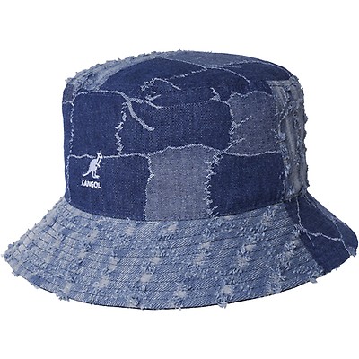 Buckets - Hats By Style FREE SHIPPING & RETURNS
