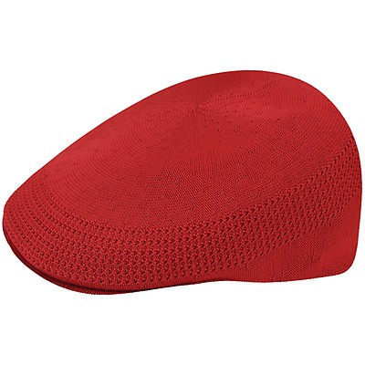 USA Tropic 504 Ventair | Shop Classic Caps | Shop Kangol FREE