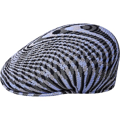 Kangol 3D Balance 504 FREE SHIPPING & RETURNS