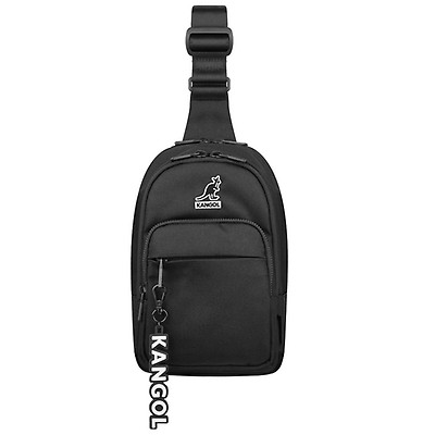Kangol Backpacks & Bags | Shop Iconic Kangol Bags Today FREE ...