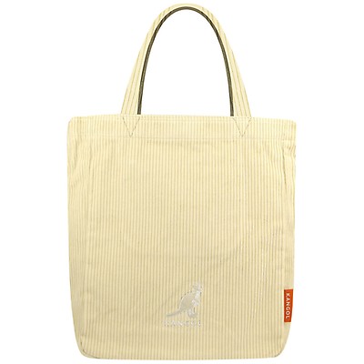 Kangol Travel Drawstring Shopper FREE SHIPPING & RETURNS