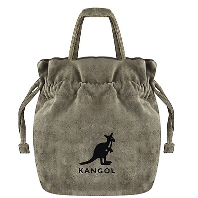 Kangol bag price hot sale