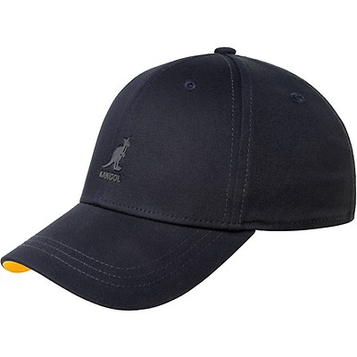 Men's Elite Flexfit® Delta Hat