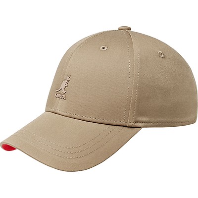 Kangol Ripstop Essential Baseball FREE SHIPPING & RETURNS