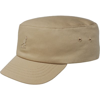 Kangol sale sales