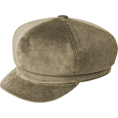 Kangol tropic hot sale spitfire cap