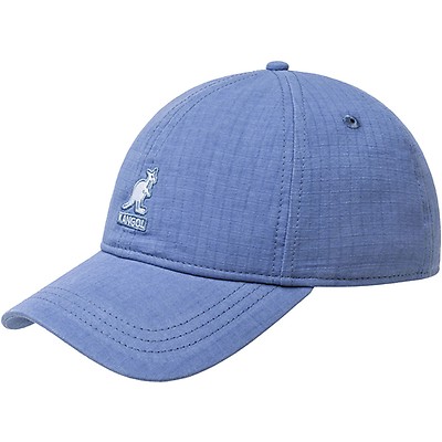 Kangol Contrast Pops Baseball FREE SHIPPING & RETURNS