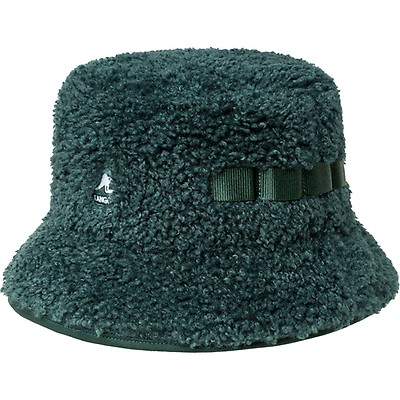 Kangol Furry Braid Lahinch FREE SHIPPING & RETURNS