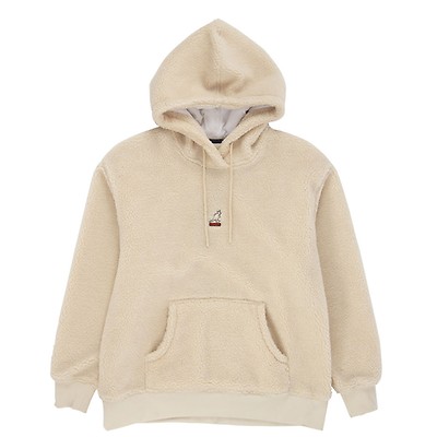 Kangol beige vintage on sale jacket