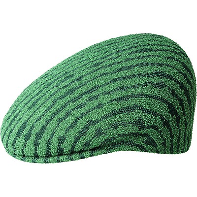 500 Sponge Foam Wool Jax Beret Inserts Size Reducer Tape For Men And Women  To Lighten Hat From Elijaherard, $81.74