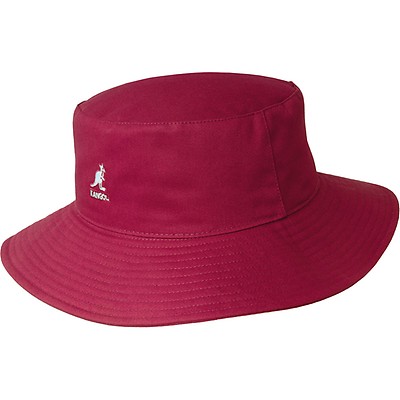 Korean Style Double Brim Canvas Fisherman Hat With Net Red Face And Rain  Cape For Men And Women Small Color Basin Fishing Cap From Dujuanflower,  $10.2