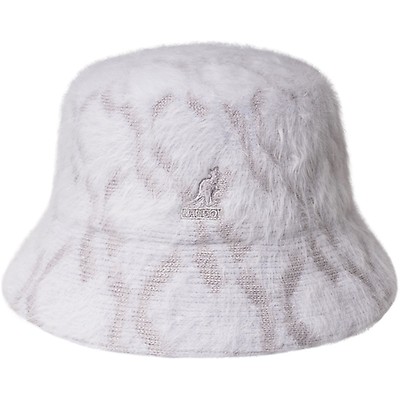 Kangol Wavy Pane Bin FREE SHIPPING & RETURNS