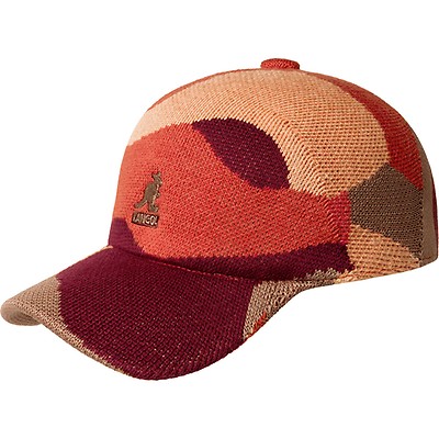 Kangol Wavy Pane 507 FREE SHIPPING & RETURNS