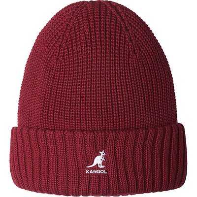 Cardinal 2-way Beanie FREE SHIPPING & RETURNS