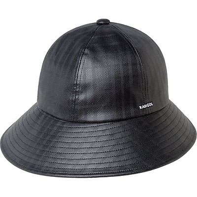 Waterproof Bucket Hat, Rain Casual Bucket Hat