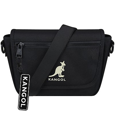 Kangol backpacks outlet