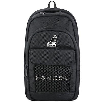 Passamontagna Okay Folding by Kangol - 39,00 €