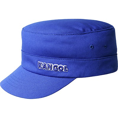 Kangol hats cheap dallas tx