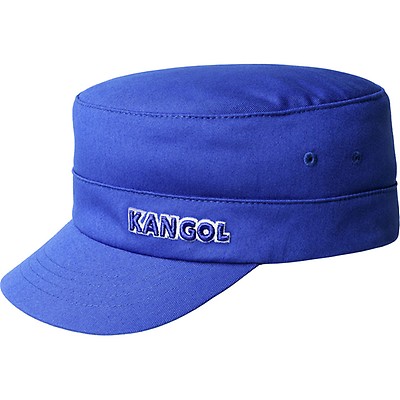 Kangol Shop Army Caps | Kangol.com FREE SHIPPING & RETURNS
