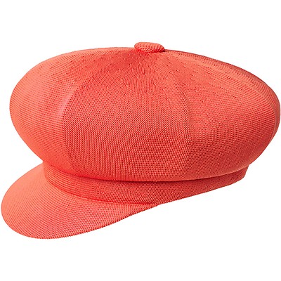 Tropic 504 | Classic Summer Hats | Shop Now at Kangol Hats FREE