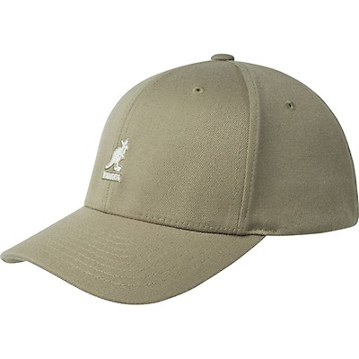 Cotton Twill Army Cap  Shop Our Headwear at  FREE SHIPPING &  RETURNS