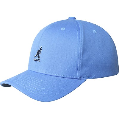 Baseball Caps - Hats By Style FREE SHIPPING & RETURNS