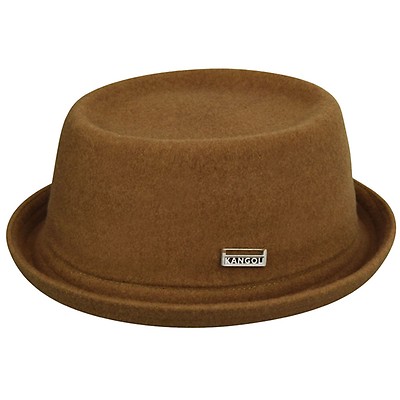 Kangol lite 2024 felt player