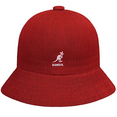 Bermuda Bucket Hat  Shop Summer/Spring Styles Today FREE SHIPPING