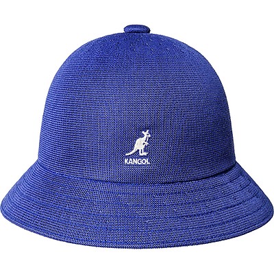 run dmc kangol hat