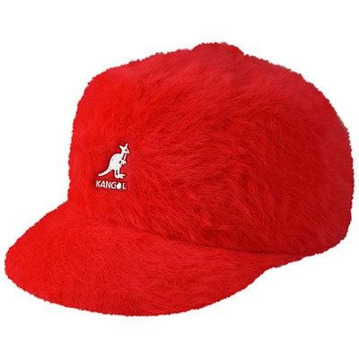 Kangol cheap furgora spacecap