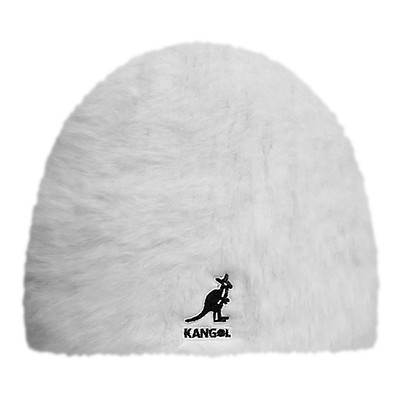 Kangol furgora hot sale headband