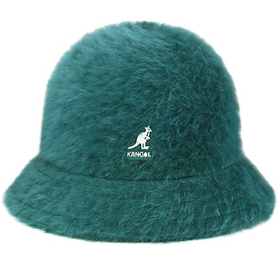 stores that sell kangol hats