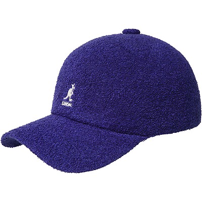 original cuffed beanie