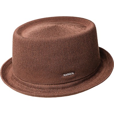 Tropic Player | Iconic Hat Collections | Shop Kangol.com FREE