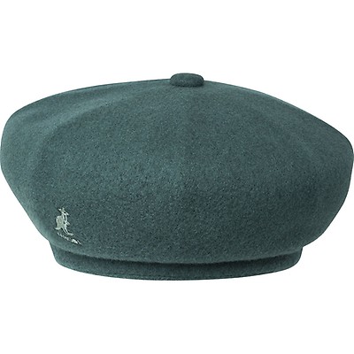 Buy Kangol Wool Lahinch Online India