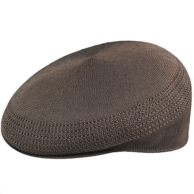 kangol 504 tropic cap