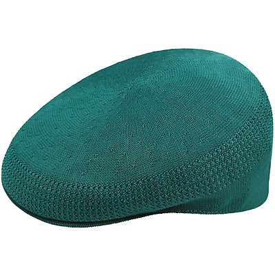 Tropic Ventair 504 style Ivy Fitted Breathable Cap Hat Cap Many Colors & Sizes 