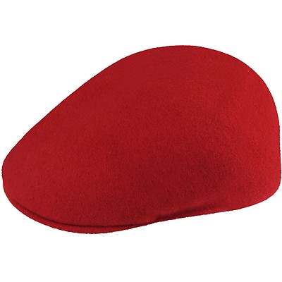 Kangol Fur Hat | Furgora 504 | Order Today from Kangol FREE 