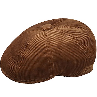 Healthdesign?, Czapka Washed Cap K4274HT