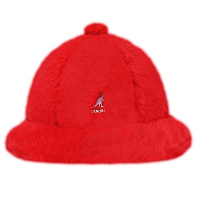 Chapka homme fausse fourrure - KANGOL - k4267st