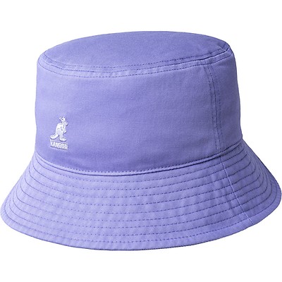 Bermuda Bucket Hat  Shop Summer/Spring Styles Today FREE SHIPPING
