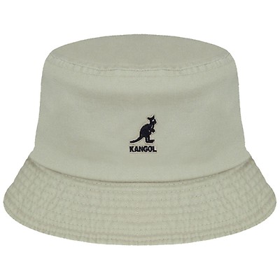 best kangol hats